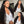 Load image into Gallery viewer, Deep Wave Frontal Wig