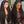 Load image into Gallery viewer, HD Lace Frontal Wig