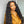 Load image into Gallery viewer, Mslynn Hair 13x4 HD Lace Front Wigs Loose Deep Wave Wig Glueless Human Hair Wigs