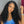 Load image into Gallery viewer, Mslynn Water Wave Wig HD Transparent Lace Wigs 13x4 Lace Front Wig Glueless Wigs