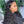 Load image into Gallery viewer, Mslynn Water Wave Wig HD Transparent Lace Wigs 13x4 Lace Front Wig Glueless Wigs