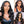 Load image into Gallery viewer, human hair wig