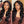 Load image into Gallery viewer, 4X4 lace frontal wigs
