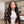 Load image into Gallery viewer, lace wigs