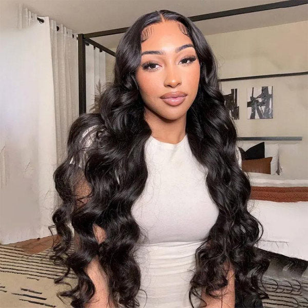 lace wigs