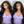 Load image into Gallery viewer, glueless wig