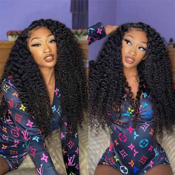 4X4 hd lace wigs