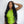 Load image into Gallery viewer, 4X4 lace wig
