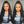 Load image into Gallery viewer, human hair