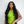 Load image into Gallery viewer, glueless wig
