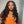 Load image into Gallery viewer, loose deep wave wig