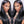 Load image into Gallery viewer, glueless wigs