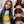 Load image into Gallery viewer, HD lace wig