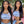 Load image into Gallery viewer, Wigs For Women