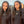 Load image into Gallery viewer, straight wig