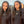 Load image into Gallery viewer, straight wig