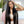 Load image into Gallery viewer, 4X4 lace frontal wigs