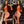 Load image into Gallery viewer, glueless wigs