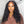 Load image into Gallery viewer, water wave wigs