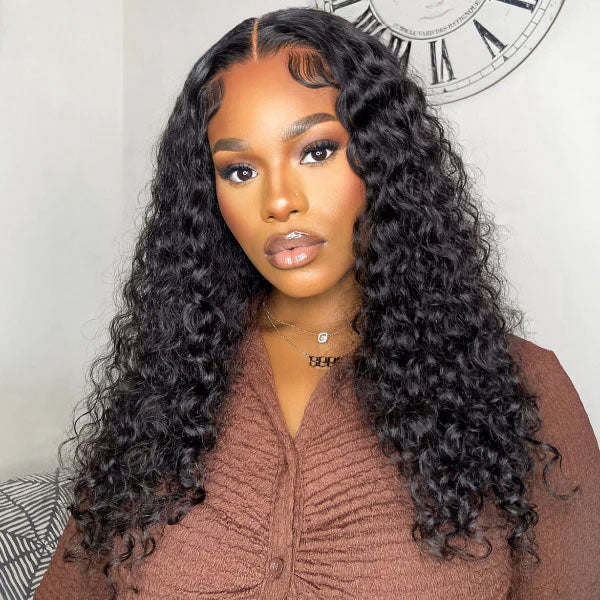 hd lace wigs