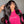 Load image into Gallery viewer, 16‘’ Body Wave Wig With Bangs Glueless Wigs Top Lace 2X4 Lace Wigs Machine Wigs