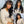 Load image into Gallery viewer, Glueless Wigs
