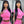Load image into Gallery viewer, Straight Wig With Bangs Natural Color Straight Human Hair Wig 2X4 Lace Wigs Glueless Wig