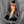 Load image into Gallery viewer, Straight Human Hair Wig