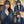 Load image into Gallery viewer, Non Lace Wig