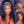Load image into Gallery viewer, Mslynn Deep Curly Headband Wig Glueless Human Hair Wigs Wet and Wavy Wigs