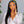 Load image into Gallery viewer, Straight Headband Wig Human Hair Brazilian Virgin Hair Glueless Wig None Lace Wig