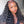 Load image into Gallery viewer, Mslynn Water Wave Headband Wig Human Hair Glueless Wig No Lace Wig
