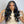Load image into Gallery viewer, V Part Wig Body Wave Human Hair No Leave Out Thin Part Upgrade U Part Wig Glueless Wig
