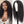 Load image into Gallery viewer, Deep Curly V Part Human Hair Wig No Leave Out Human Hair Wig Upgrade U Part Wig Glueless Wig