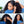 Load image into Gallery viewer, Deep Curly V Part Human Hair Wig No Leave Out Human Hair Wig Upgrade U Part Wig Glueless Wig