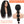 Load image into Gallery viewer, Kinky Straight V Part Wig Human Hair Glueless Wig Beginner Friendly To Put On And Take Off