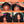 Load image into Gallery viewer, Mslynn V Part Wig Short Curly Bob Human Hair Wigs Glueless Bob Wig