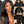 Load image into Gallery viewer, Kinky Straight V Part Wig Human Hair Glueless Wig Beginner Friendly To Put On And Take Off