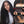 Load image into Gallery viewer, Mslynn Tiny Knots Pre Bleached Upgraded Water Wave Glueless 5X6 HD Pre-Cut Lace Wig