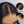 Load image into Gallery viewer, Mslynn Tiny Knots Pre Bleached Upgraded Water Wave Glueless 5X6 HD Pre-Cut Lace Wig