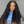 Load image into Gallery viewer, Mslynn Tiny Knots Pre Bleached Upgraded Water Wave Glueless 5X6 HD Pre-Cut Lace Wig