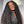 Load image into Gallery viewer, Kinky Curly Glueless Upgrade Tiny Knots Pre Bleached 5x6 Pre Cut Lace Wig Wear Go Wigs