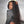 Load image into Gallery viewer, Kinky Curly Glueless Upgrade Tiny Knots Pre Bleached 5x6 Pre Cut Lace Wig Wear Go Wigs