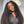 Load image into Gallery viewer, Kinky Curly Glueless Upgrade Tiny Knots Pre Bleached 5x6 Pre Cut Lace Wig Wear Go Wigs