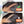 Load image into Gallery viewer, Kinky Curly Glueless Upgrade Tiny Knots Pre Bleached 5x6 Pre Cut Lace Wig Wear Go Wigs