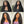 Load image into Gallery viewer, Kinky Curly Glueless Upgrade Tiny Knots Pre Bleached 5x6 Pre Cut Lace Wig Wear Go Wigs
