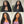 Load image into Gallery viewer, Kinky Curly Glueless Upgrade Tiny Knots Pre Bleached 5x6 Pre Cut Lace Wig Wear Go Wigs