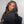 Load image into Gallery viewer, Mslynn Body Wave Wig Human Hair Dark Brown Wig Lace Front Wig Colored Wigs And Lace Closure Wigs