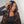 Load image into Gallery viewer, Mslynn Body Wave Wig Human Hair Dark Brown Wig Lace Front Wig Colored Wigs And Lace Closure Wigs
