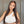 Load image into Gallery viewer, Dark Brown Colored Wigs Straight Hair Brown 13x4 Straight Human Hair Wig 4x4 Lace Closure Wig